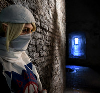 Sheik2