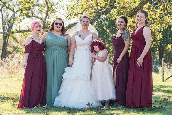_DSC5183-Edit