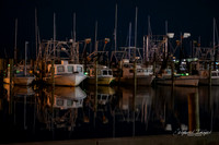 DSC_1113