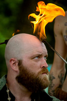 DSC_0493